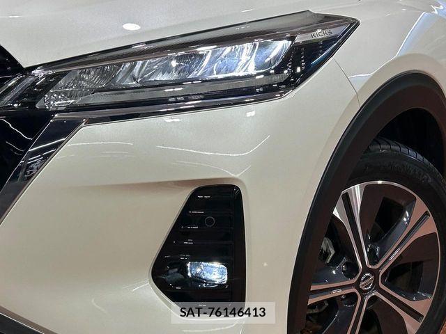 Nissan KICKS 2021-07 7358313-11