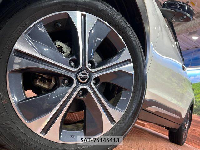 Nissan KICKS 2021-07 7358313-12