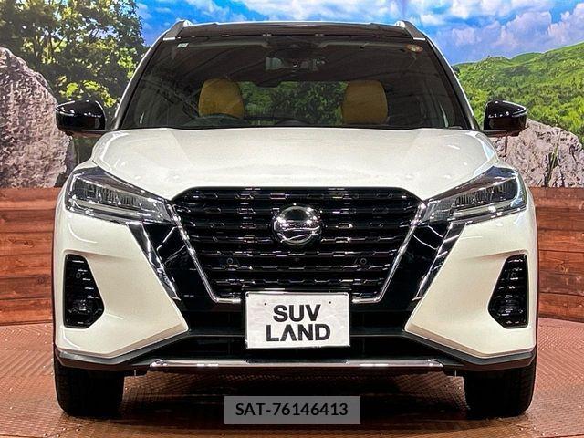 Nissan KICKS 2021-07 7358313-13