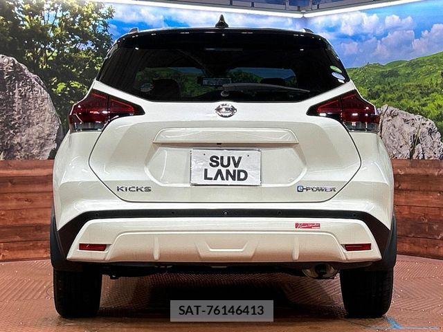 Nissan KICKS 2021-07 7358313-14
