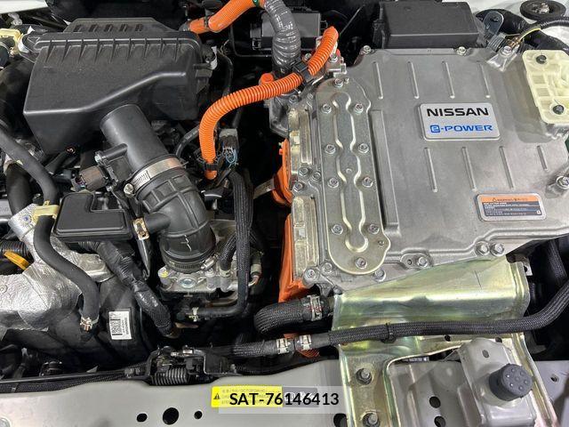 Nissan KICKS 2021-07 7358313-17