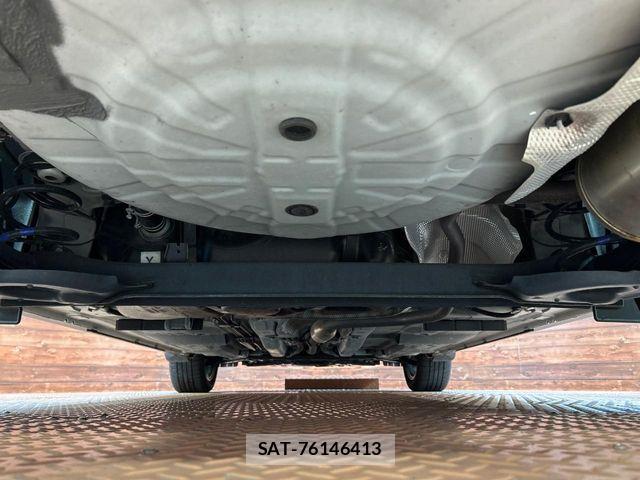 Nissan KICKS 2021-07 7358313-18