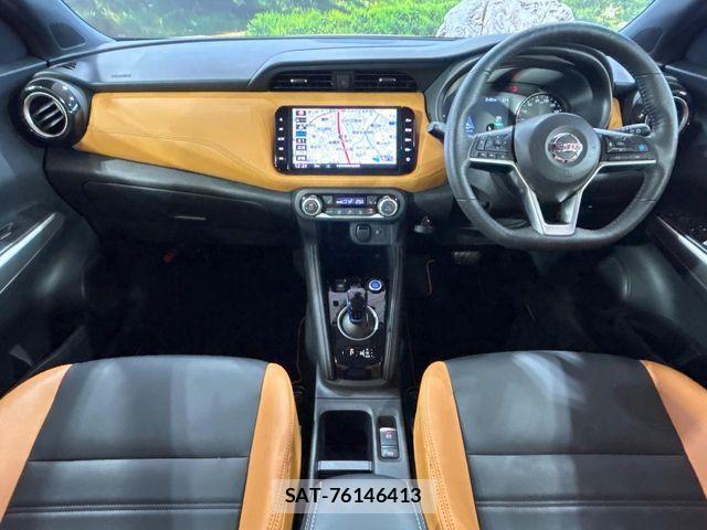 Nissan KICKS 2021-07 7358313-1
