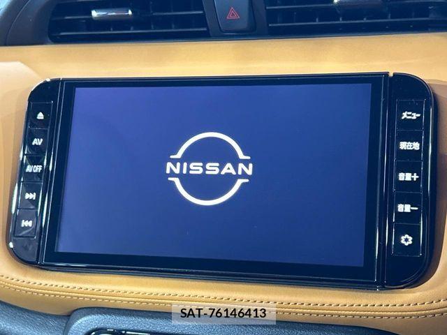 Nissan KICKS 2021-07 7358313-2