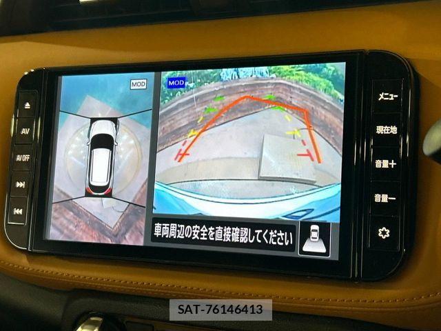 Nissan KICKS 2021-07 7358313-3
