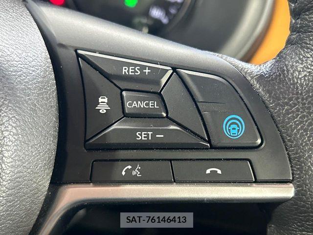 Nissan KICKS 2021-07 7358313-4