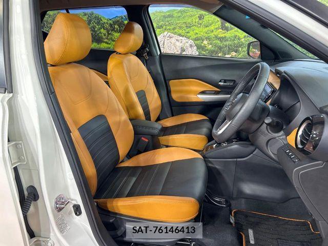 Nissan KICKS 2021-07 7358313-7