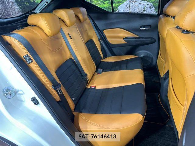 Nissan KICKS 2021-07 7358313-8