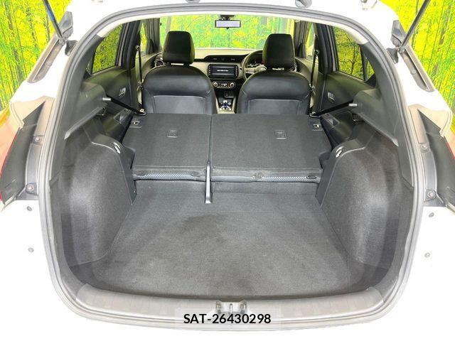 Nissan KICKS 2021-03 7358311-9