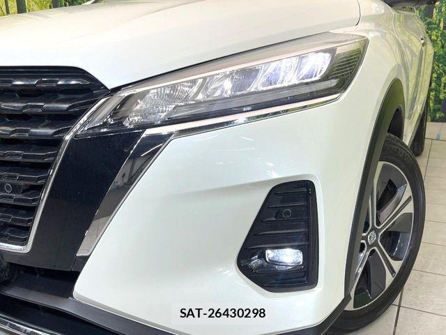 Nissan KICKS 2021-03 7358311-11