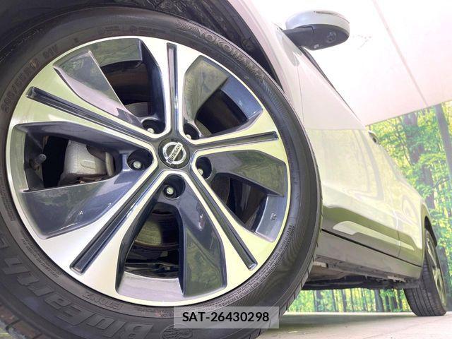 Nissan KICKS 2021-03 7358311-12