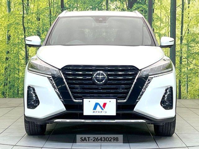 Nissan KICKS 2021-03 7358311-13