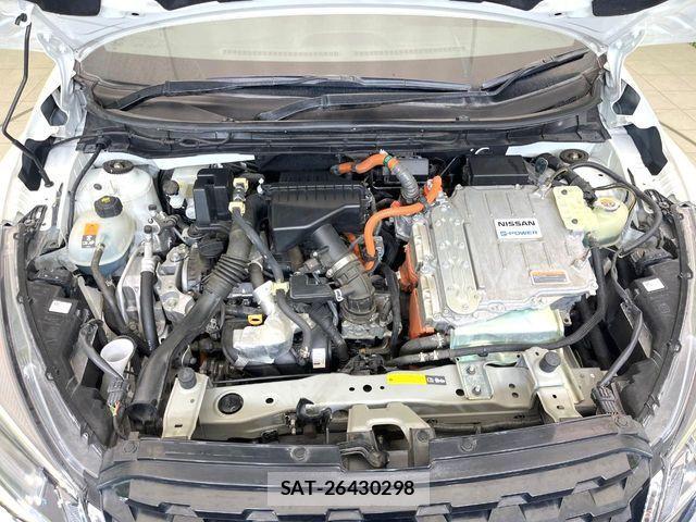 Nissan KICKS 2021-03 7358311-17