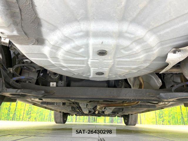 Nissan KICKS 2021-03 7358311-18