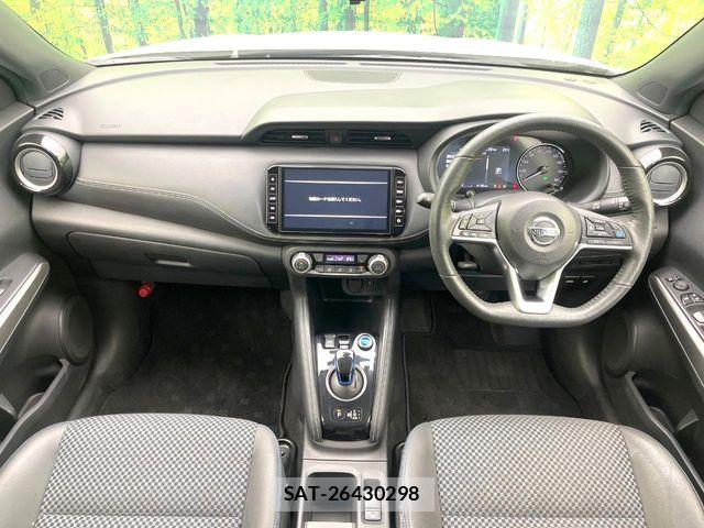 Nissan KICKS 2021-03 7358311-1