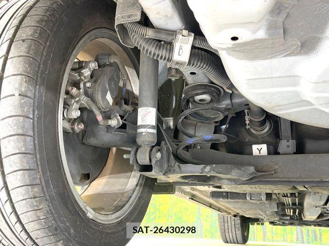 Nissan KICKS 2021-03 7358311-19