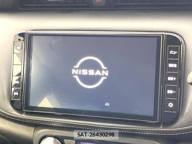 Nissan KICKS 2021-03 7358311-2