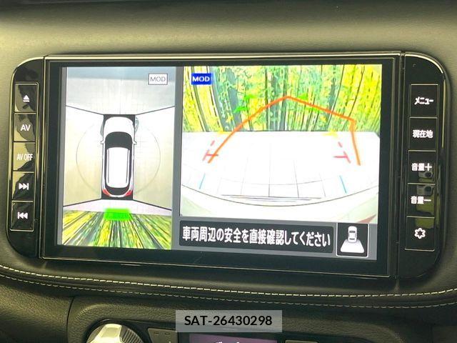 Nissan KICKS 2021-03 7358311-3