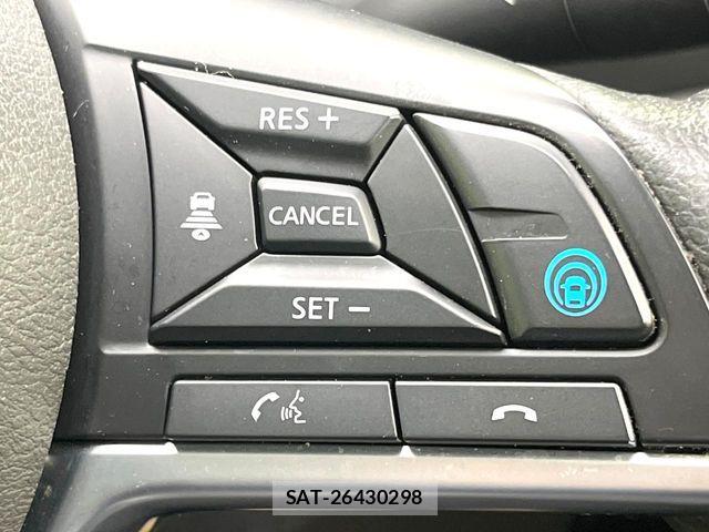 Nissan KICKS 2021-03 7358311-4