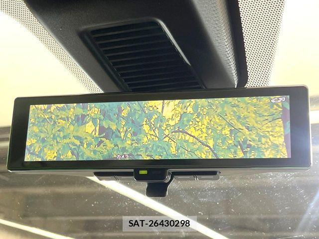 Nissan KICKS 2021-03 7358311-6