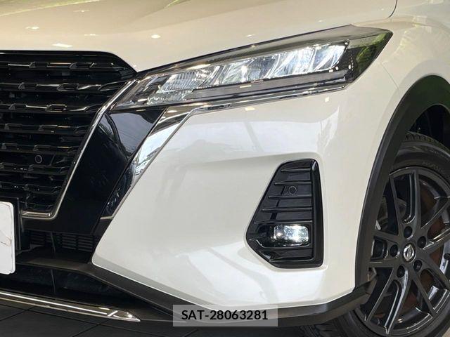 Nissan KICKS 2020-11 7358310-11