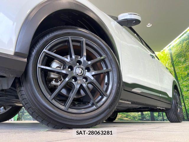 Nissan KICKS 2020-11 7358310-12