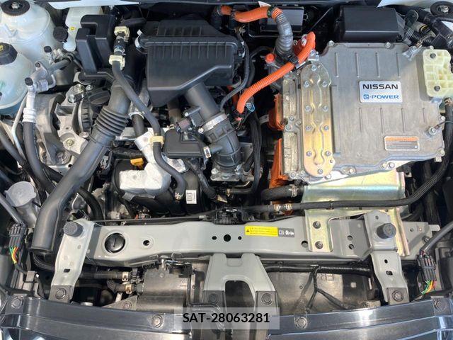 Nissan KICKS 2020-11 7358310-17