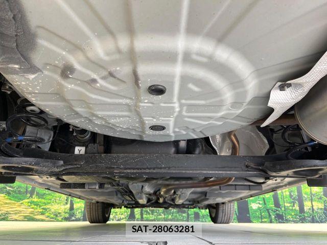 Nissan KICKS 2020-11 7358310-18
