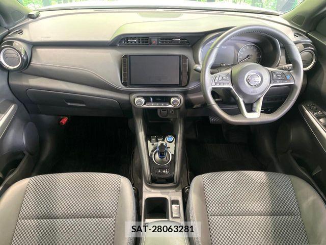 Nissan KICKS 2020-11 7358310-1