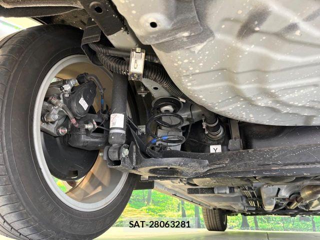 Nissan KICKS 2020-11 7358310-19