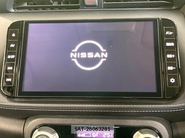 Nissan KICKS 2020-11 7358310-2