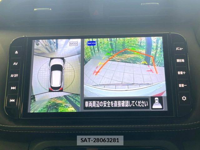 Nissan KICKS 2020-11 7358310-3
