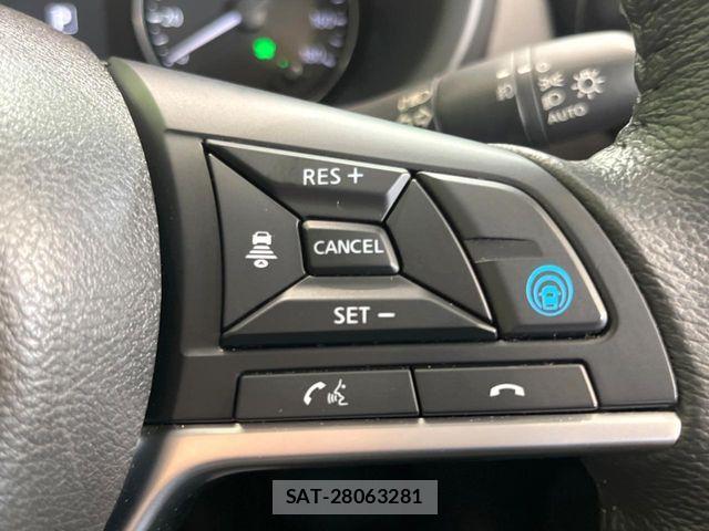 Nissan KICKS 2020-11 7358310-4