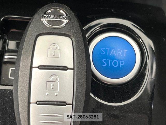 Nissan KICKS 2020-11 7358310-6