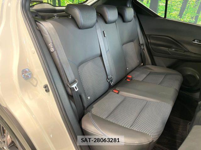 Nissan KICKS 2020-11 7358310-8