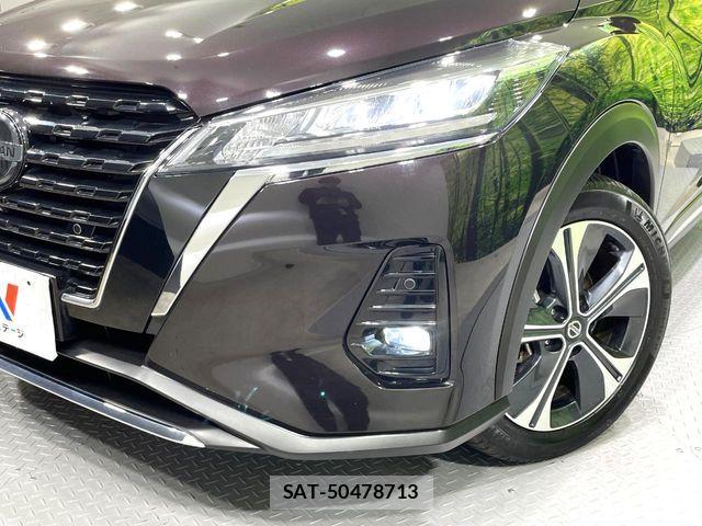 Nissan KICKS 2021-02 7358318-13