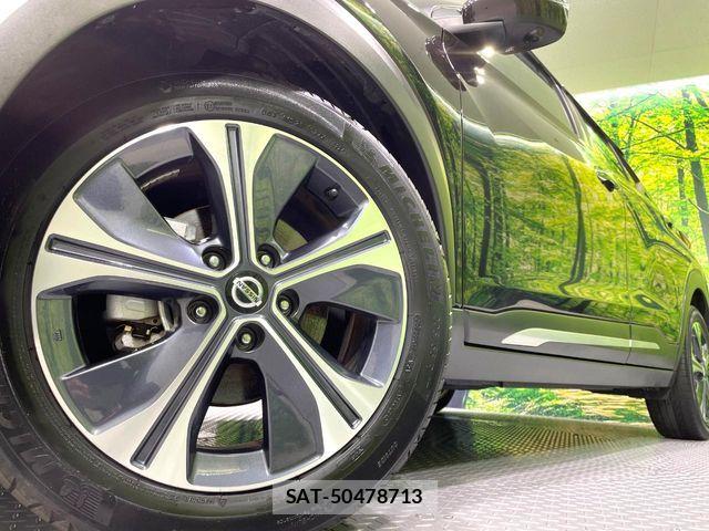 Nissan KICKS 2021-02 7358318-14