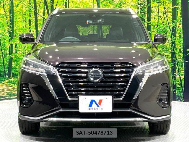 Nissan KICKS 2021-02 7358318-15