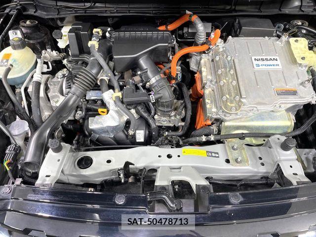 Nissan KICKS 2021-02 7358318-17