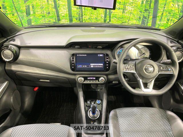 Nissan KICKS 2021-02 7358318-1