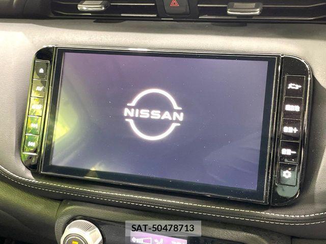 Nissan KICKS 2021-02 7358318-2