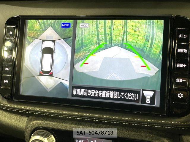 Nissan KICKS 2021-02 7358318-3