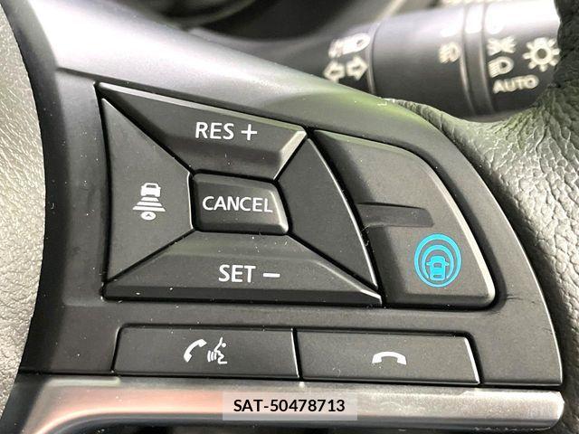 Nissan KICKS 2021-02 7358318-4