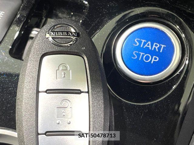 Nissan KICKS 2021-02 7358318-8