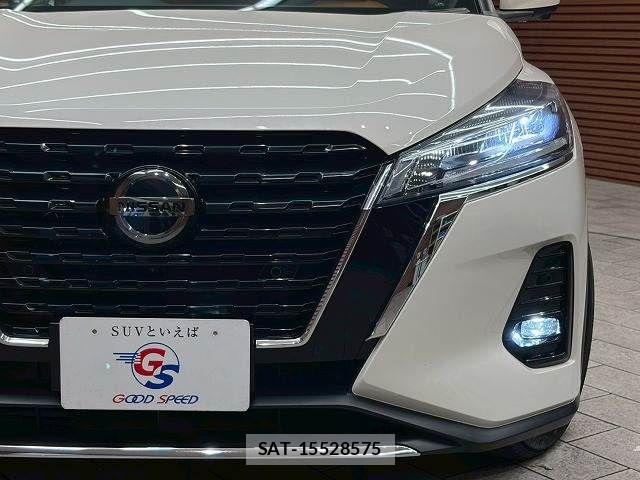 Nissan KICKS 2022-05 7358312-9