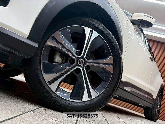 Nissan KICKS 2022-05 7358312-10