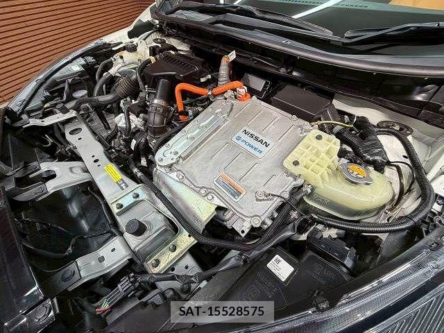 Nissan KICKS 2022-05 7358312-13