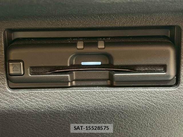Nissan KICKS 2022-05 7358312-15
