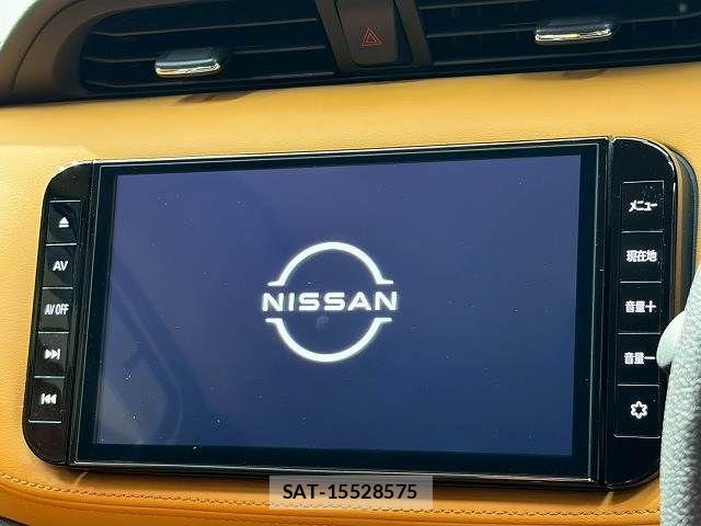 Nissan KICKS 2022-05 7358312-2