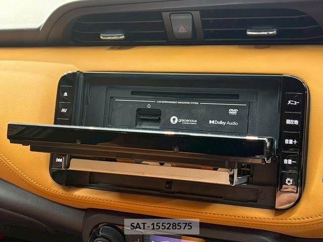 Nissan KICKS 2022-05 7358312-3